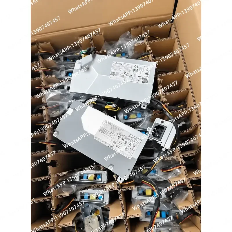 1PC Brand new genuine 5260 7460 AIO all-in-one power supply L240EPA-00 H155EBA-00 H220EPA-00