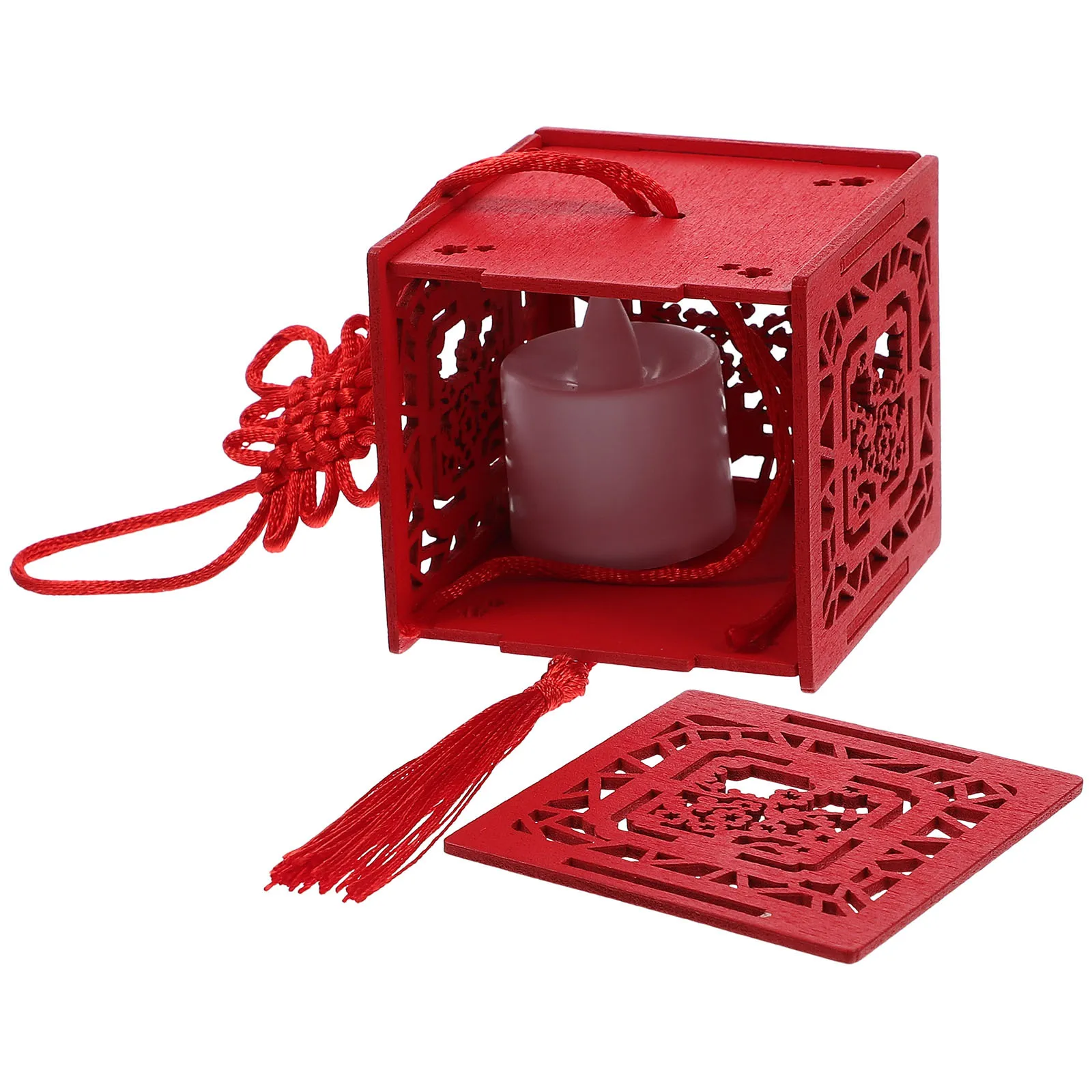 Рисунок 6 - 1 комплект, 1 комплект