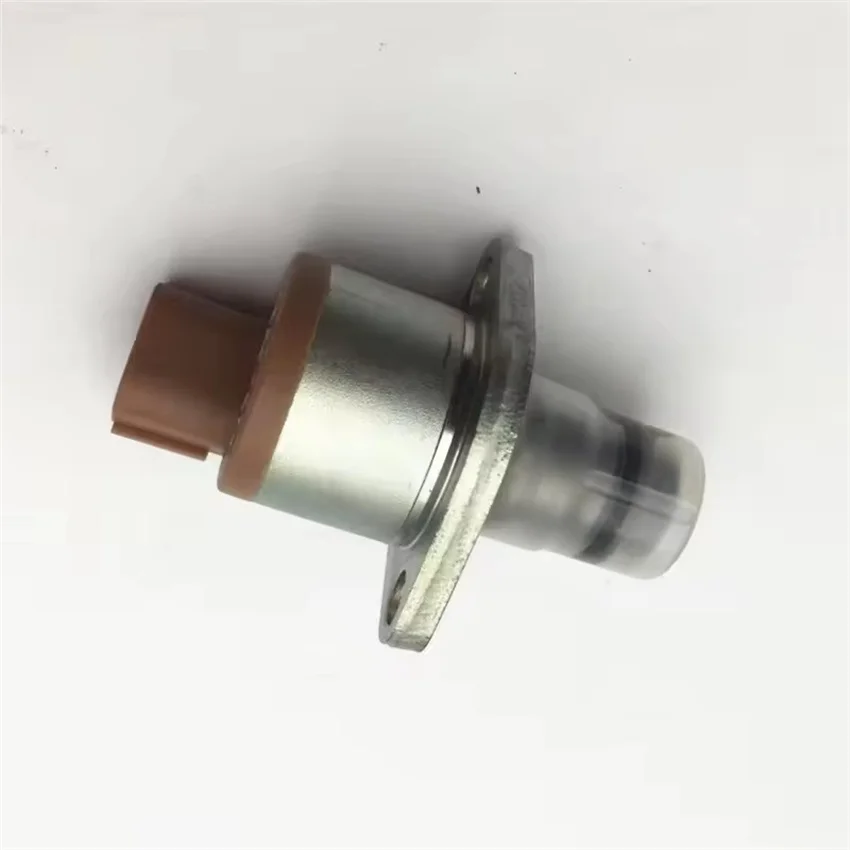 

Accessories Fuel Pressure Pump Suction Control Valve Scv 294200-0190