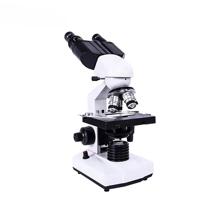 

OPTO-EDU A11.5121-B Biological Microscope Manufactures Binocular 1600x Microscopio Price