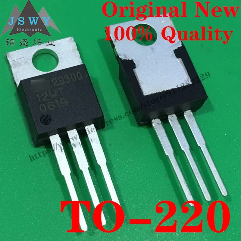 10 PCS LT1085CM LT1764AEQ-1.8 TRPBF LT1764EQ-3.3 PBF Power Management Low Dropout Regulator IC Chip the for arduino Free Shiping