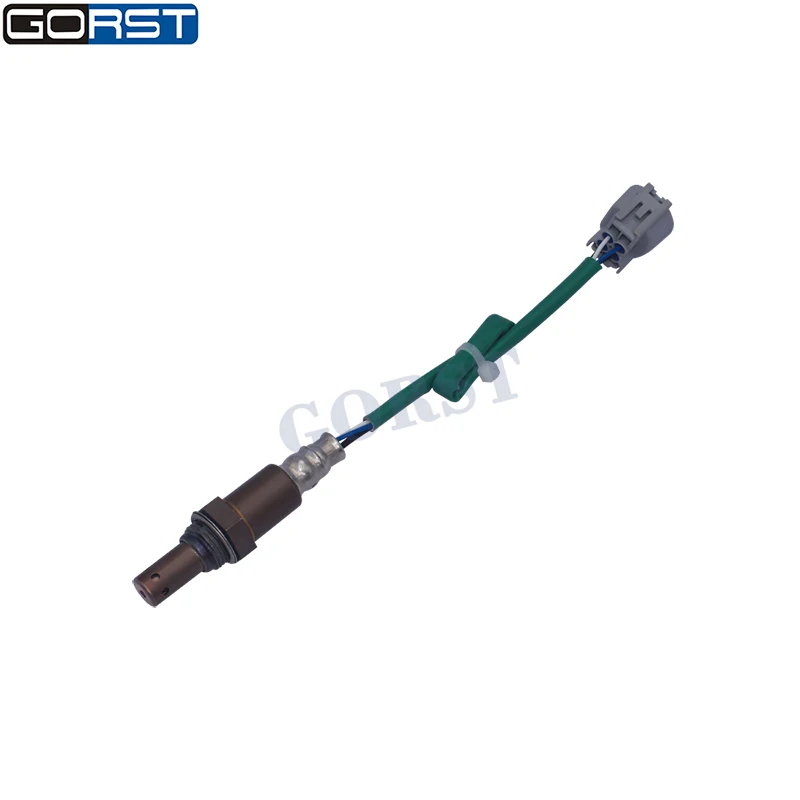 Oxygen Sensor C2P8810 for Jaguar S-Type XJ XK XF Car Auto Part 5S9723 SU11176 C2C22681 9200-108064 F00E262947 LS150046