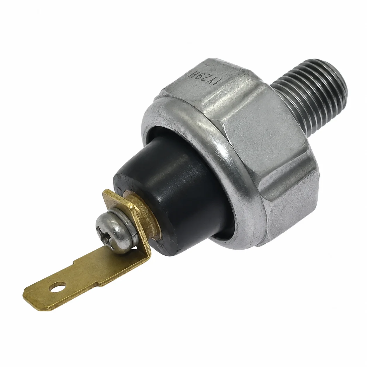 83530-10010 Oil Pressure Sensor Switch Engine Oil Pressure Sending Unit For Toyota Hyundai Kia Subaru Mazda Mitsubishi