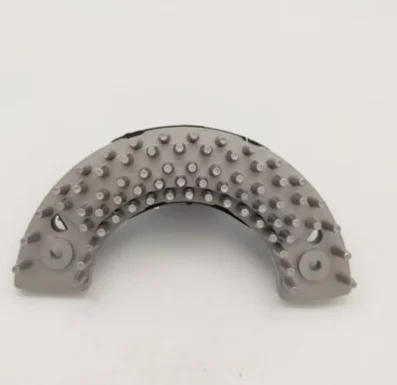 

Модуль управления скоростью кондиционера Wg1664821018