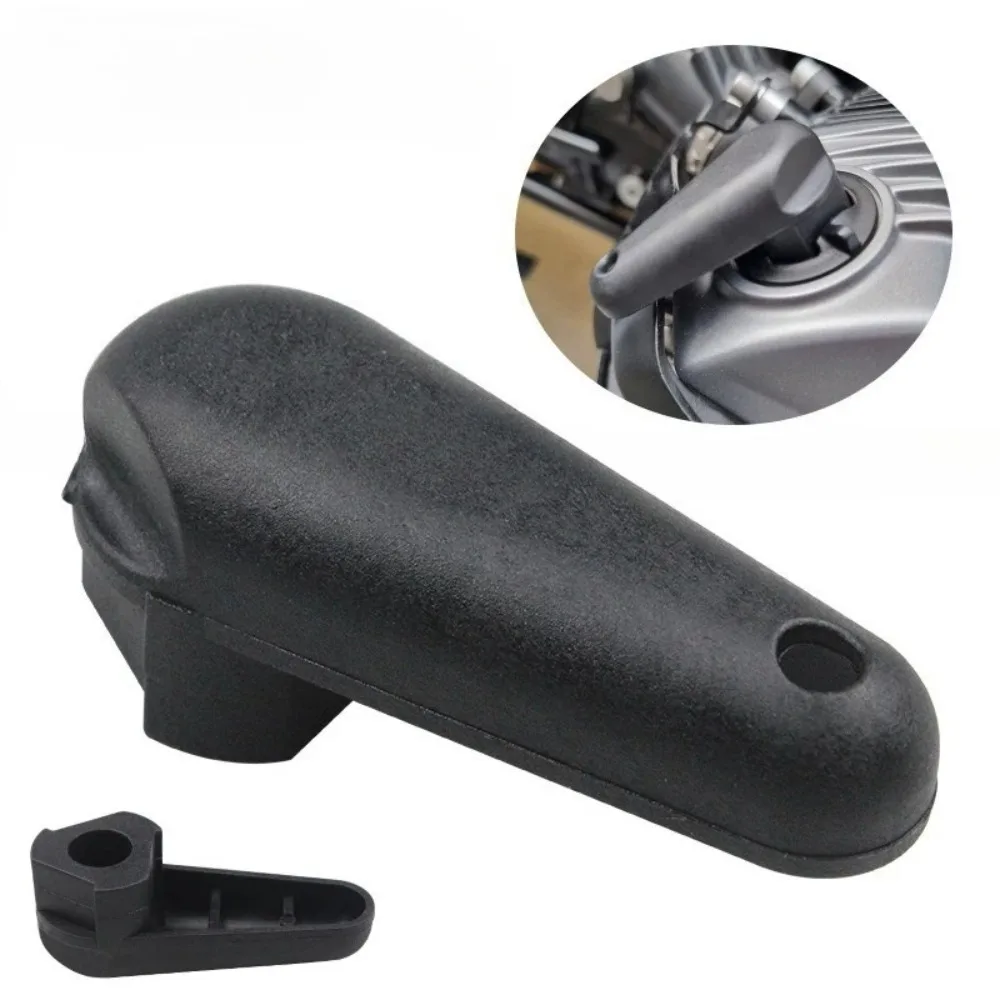 Genuine China for BMW R1200GS R NineT Series Motorcycle Parts Quick Release Wrench Oil Cap Port