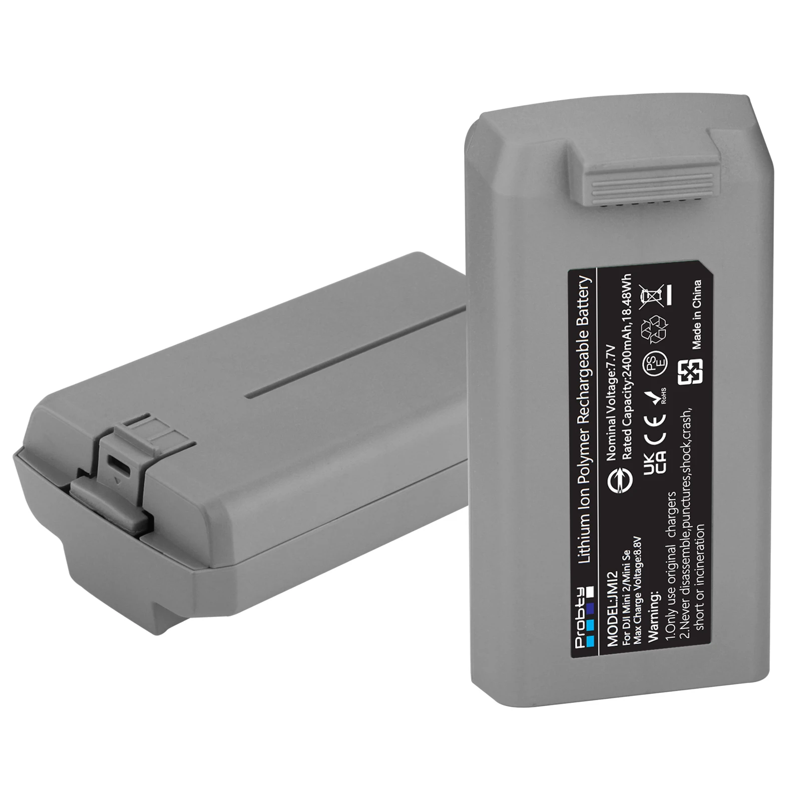 for-dji-mini-4k-mini-2-series-intelligent-flight-battery-compatible-with-dji-mini-4k-mini-2mini-semini-2-se-batteries-bateri