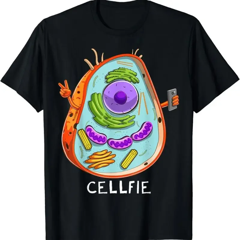 Cell Fie Biology T …