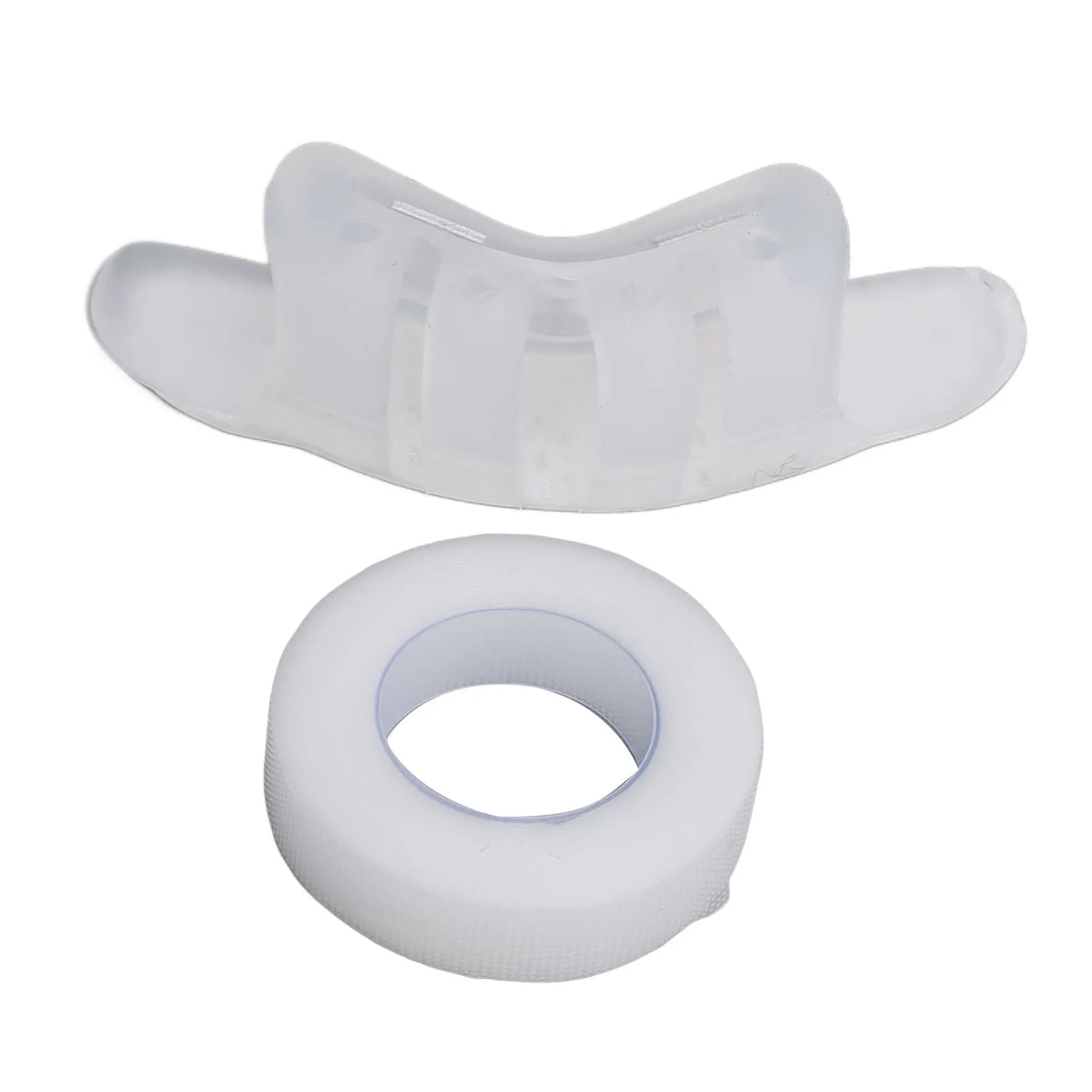 Ear Aesthetic Corrector Newborn Ear Aesthetic Corrector Baby Auricle Valgus Correcting Patch for Protruding Ear Health Care