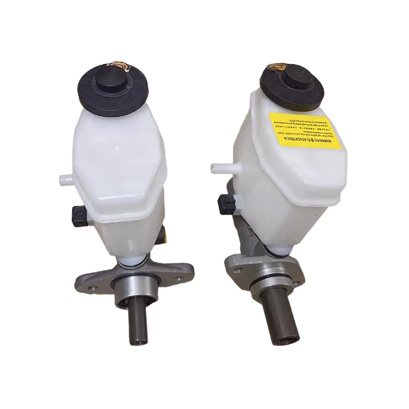 

Cilindro maestro de freio de rueda de coche para camioneta JAC T6 T8 OE 3540120P3010