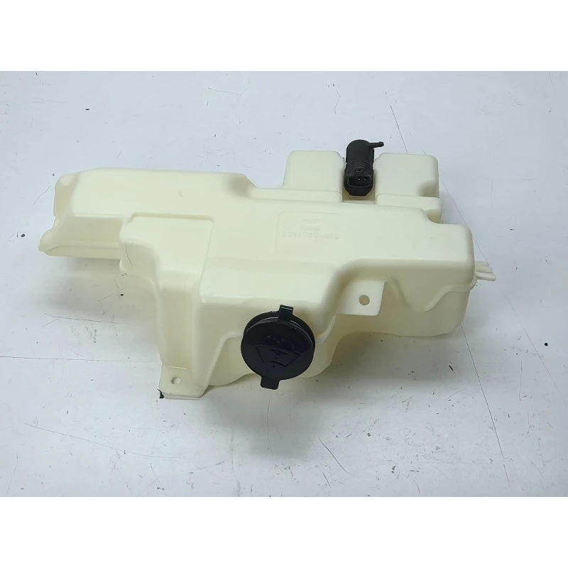 For BYD T8 T10 T9 Q3 New Energy Heavy-duty Truck Waste Soil Sanitation Vehicle Spray Kettle Washer Assembly