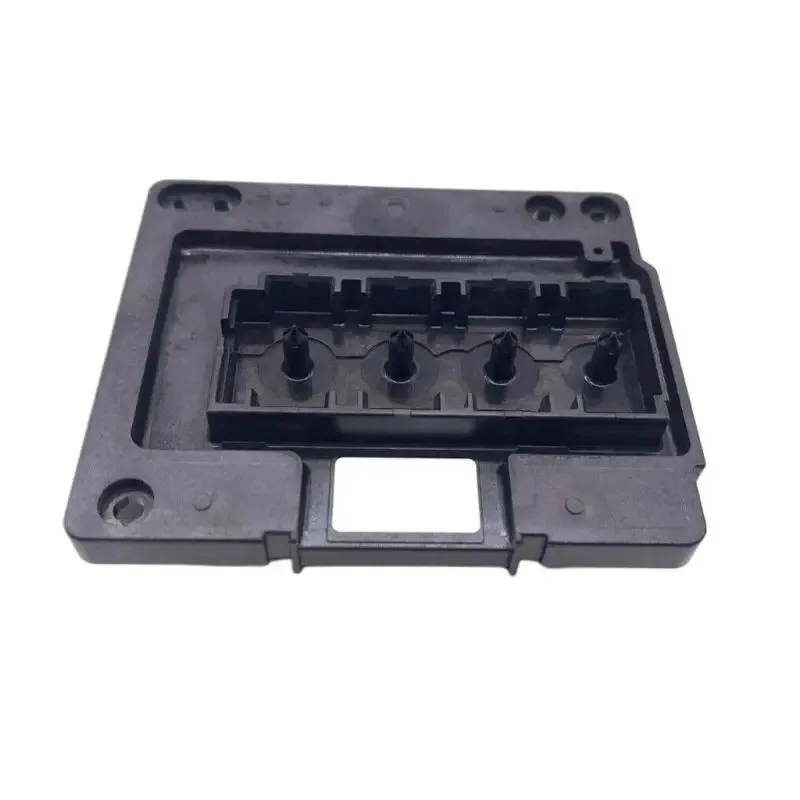 Printhead Printer Head Print Head for Epson WF7610 WF3620 WF3640 WF3720 WF7111 WF7611 WF7620 WF7621 WF7720 WF7721 WF3641 WF7725