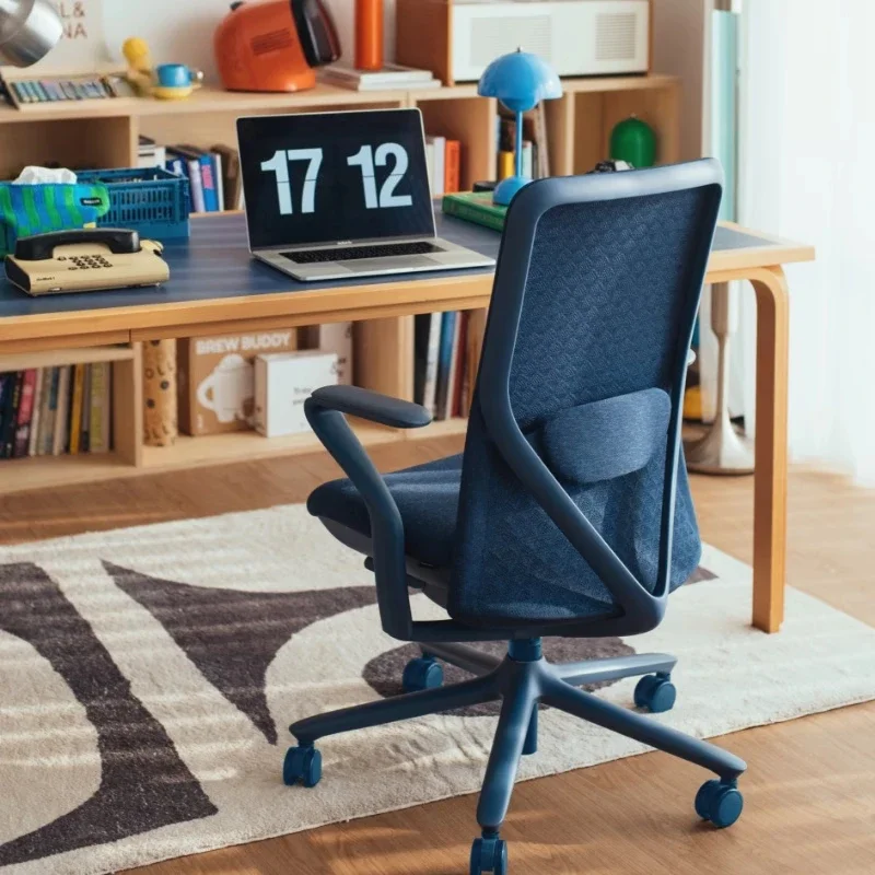 كرسي الألعاب لعبة الوردي كرسي الألعاب عرض كراسي الألعاب كرسي الأثاث كراسي دوارة سيم سباق الديك حفرة سيلا دي Escritorio #5