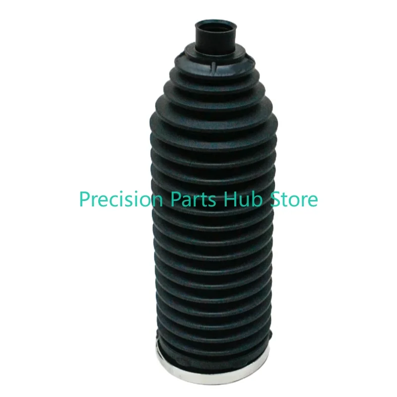 

OEM 32106890060 Комплект сильфонов передней рулевой тяги для BMW G42 G87 G20 G80 G28 G21 G81 G22 G82 G23 G83 X3 X4 X5 X6 X7 XM Z4 G01 F97