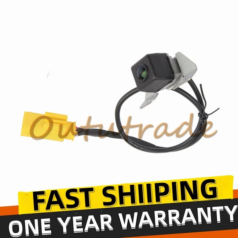 

Car Reverse Camera BackUp 95790-2S011 957902S011 957902S012 95790-2S012 Fit For Hyundai IX35 Tucson 2010-2013 View Camera