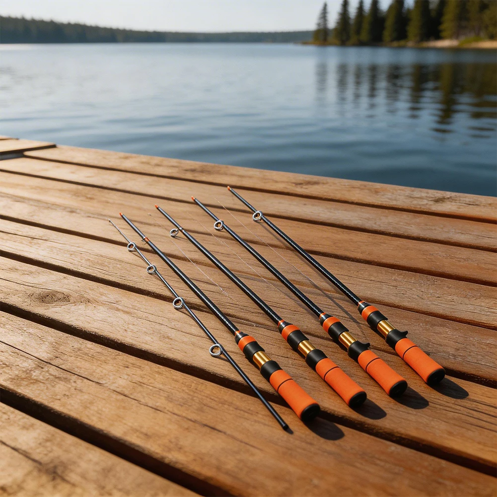 best pier fishing pole for spanish mackerel Jigging Rod Rockers Pier Fishing Best Lure For