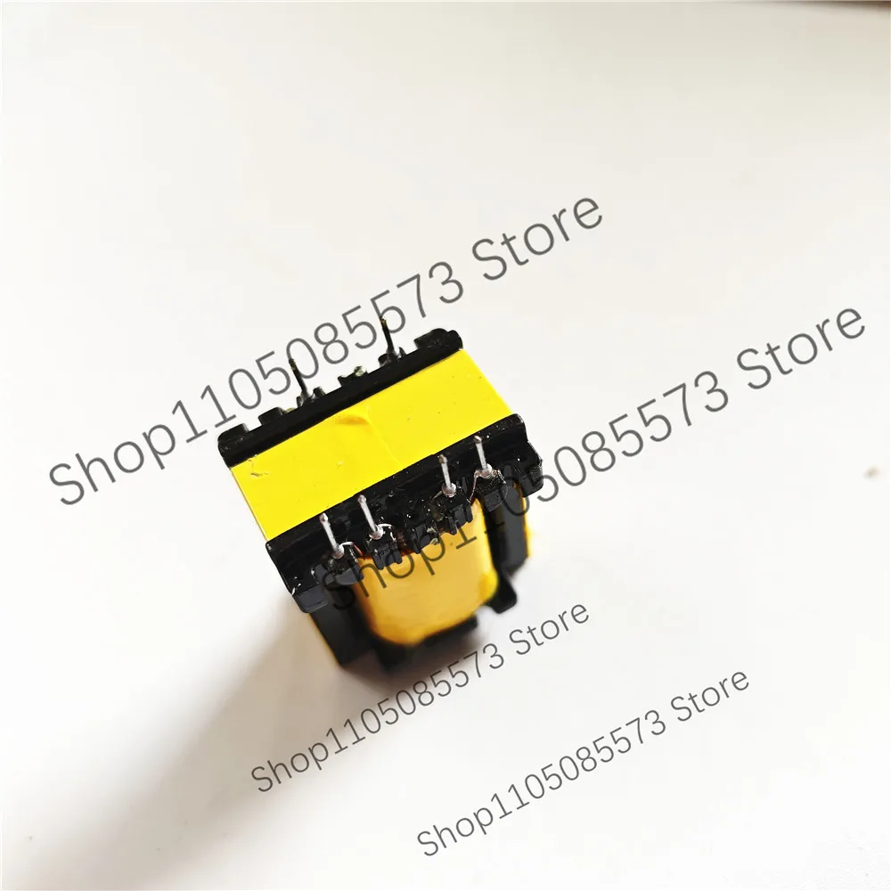 EEL27 Inverter welding machine drive transformer EEL27 26:26:26 high-frequency transformer welding machine maintenance parts