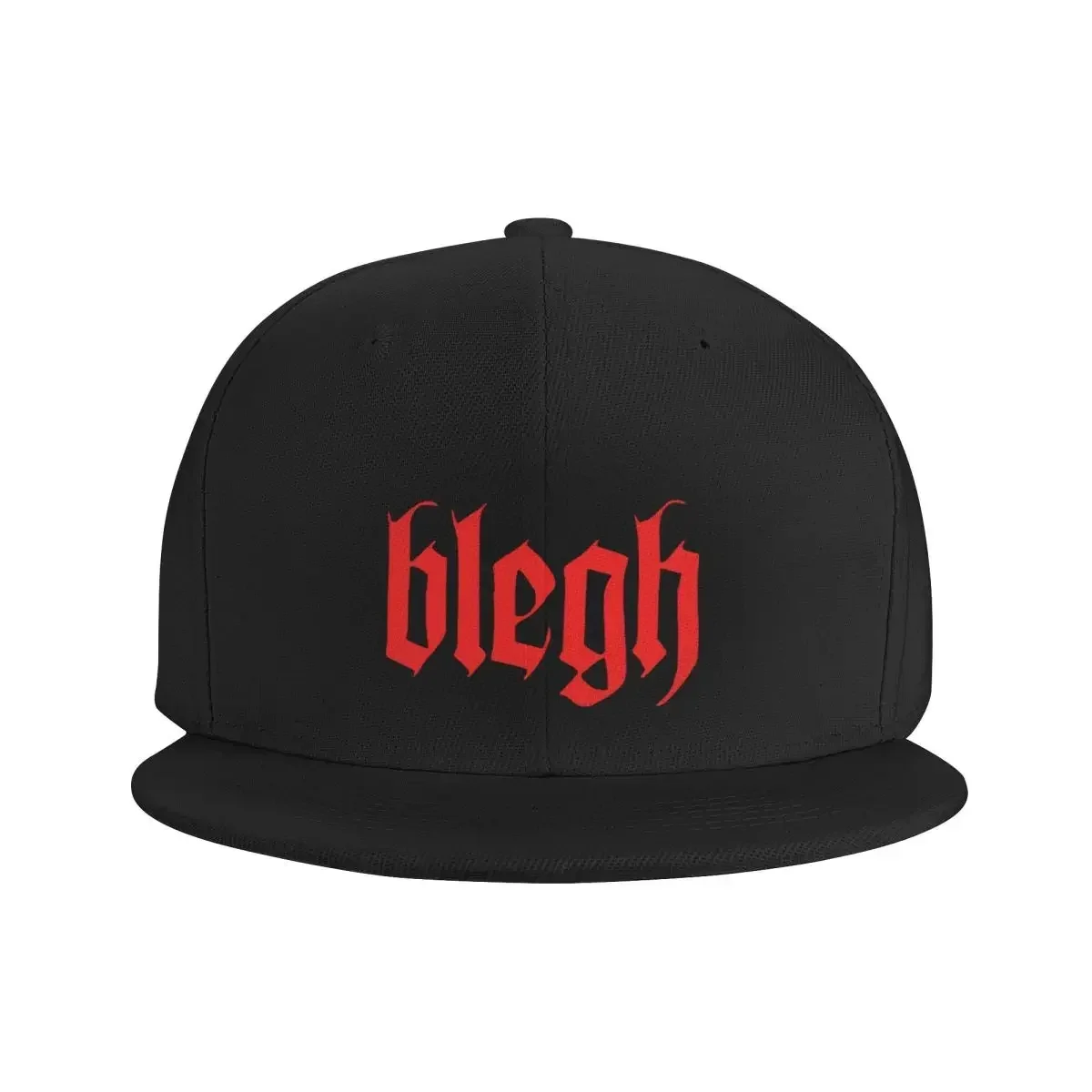 red blegh Baseball Cap Luxury Hat Sports Caps Hat Man Women's