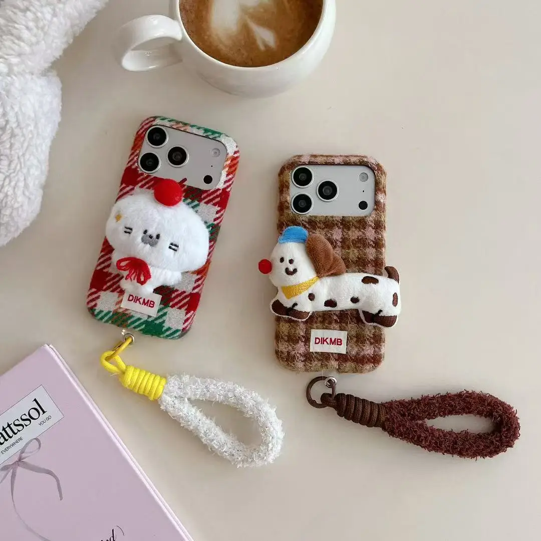 Small Xianghai Seal…