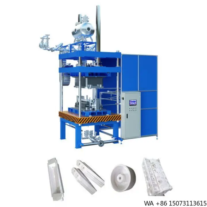 Semi-Automatic Lost… - image