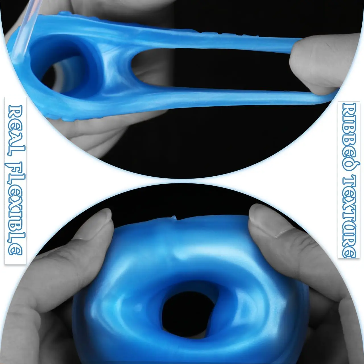 Luva fantasia tentáculo hentai com bomba de tubo de esguichamento, manga peniana de ejaculação multifuncional, o mais molhado, o melhor masculino