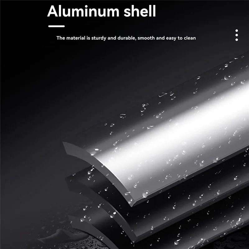 

B48B-E-Bike Controller 48-72V 60A 18-Tube Three Mode Sine Wave Lithium- Battery Powered Bicycle Accessories