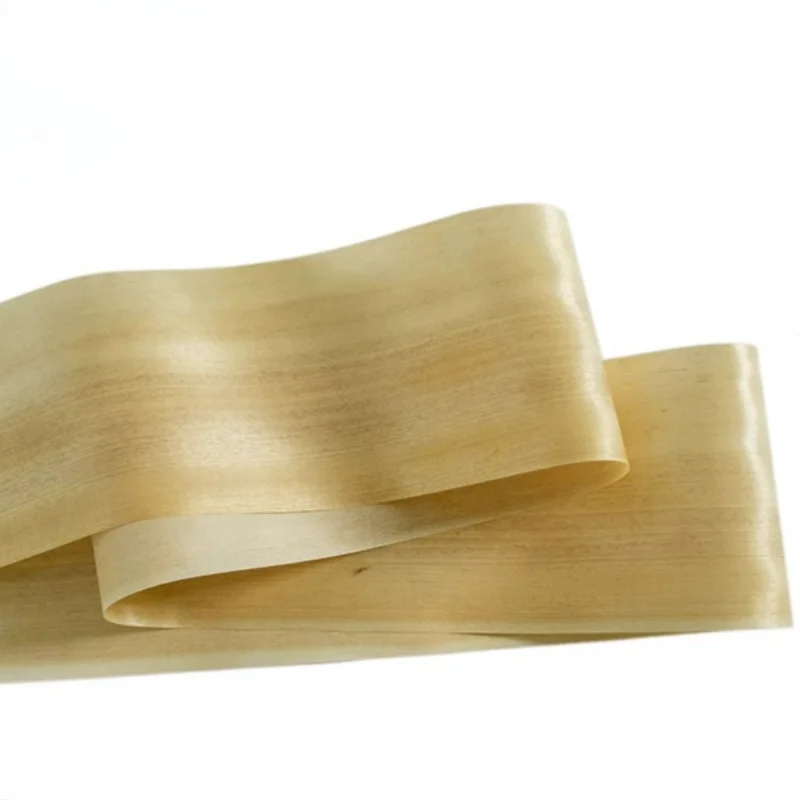 2-5-pecas-l-25-metros-x-180x02mm-folheado-de-madeira-natural-para-piso-diy-moveis-guarda-roupa-folha-de-folheado-tecido-nao-tecido-traseiro