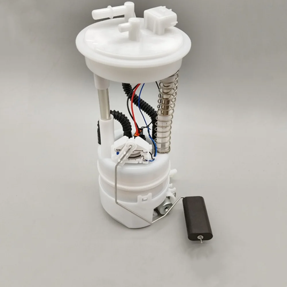 17040-JY10A 17040JY10A Fuel Pump Assembly Module For Renault Koleos 2.0L 2.5L 2008-2014