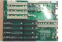 

PCA-6108P4-0C2E