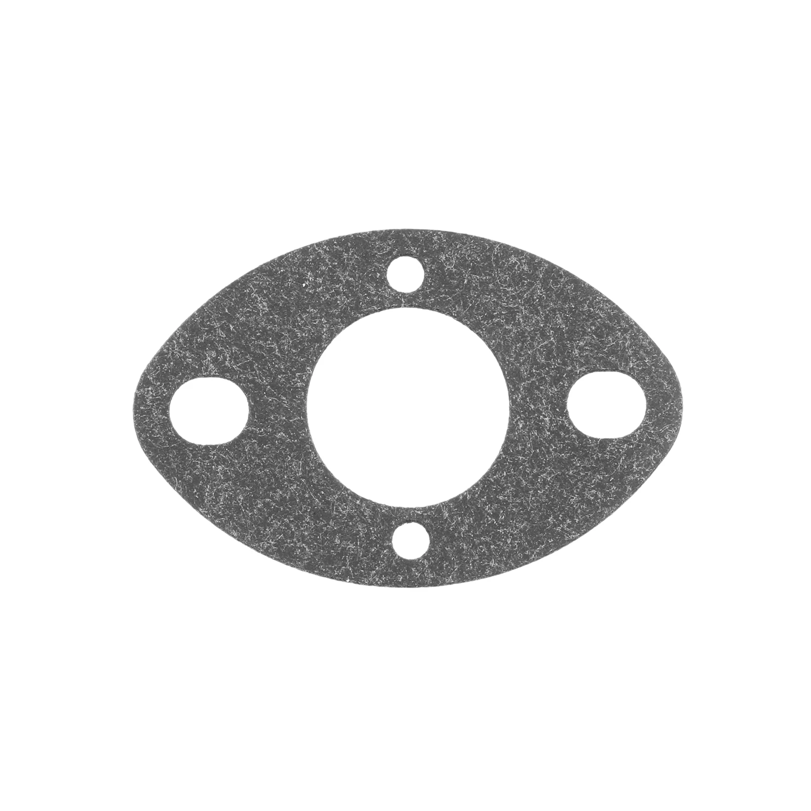 1Set 523012401 Vergaser-Kit passend für Husqvarna 122 HD45 McCulloch SuperLite 4528 ErgoLite 6028 Jonsered HT2218 Heckenschere – Detail 7