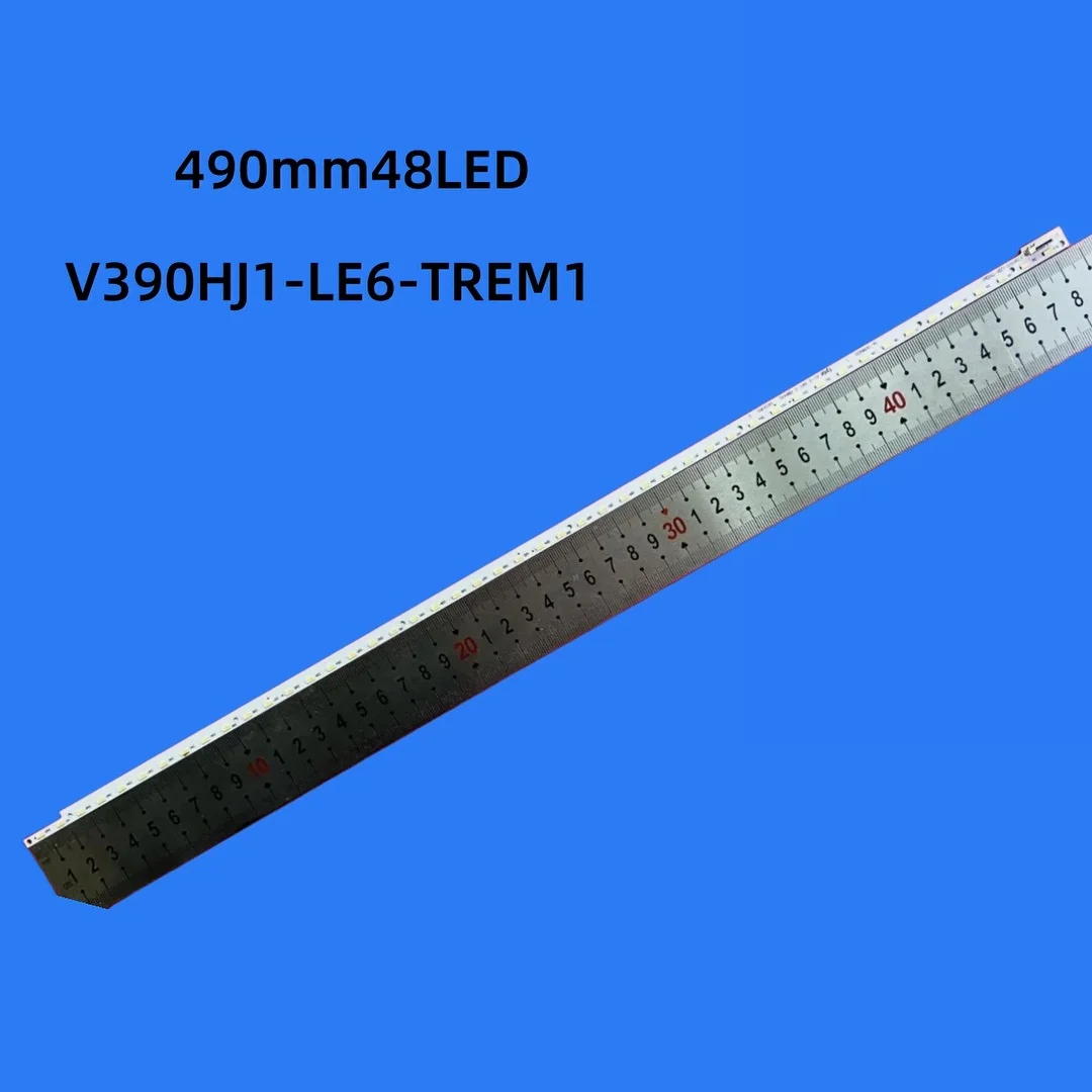 Led Strip For Tv Tx…