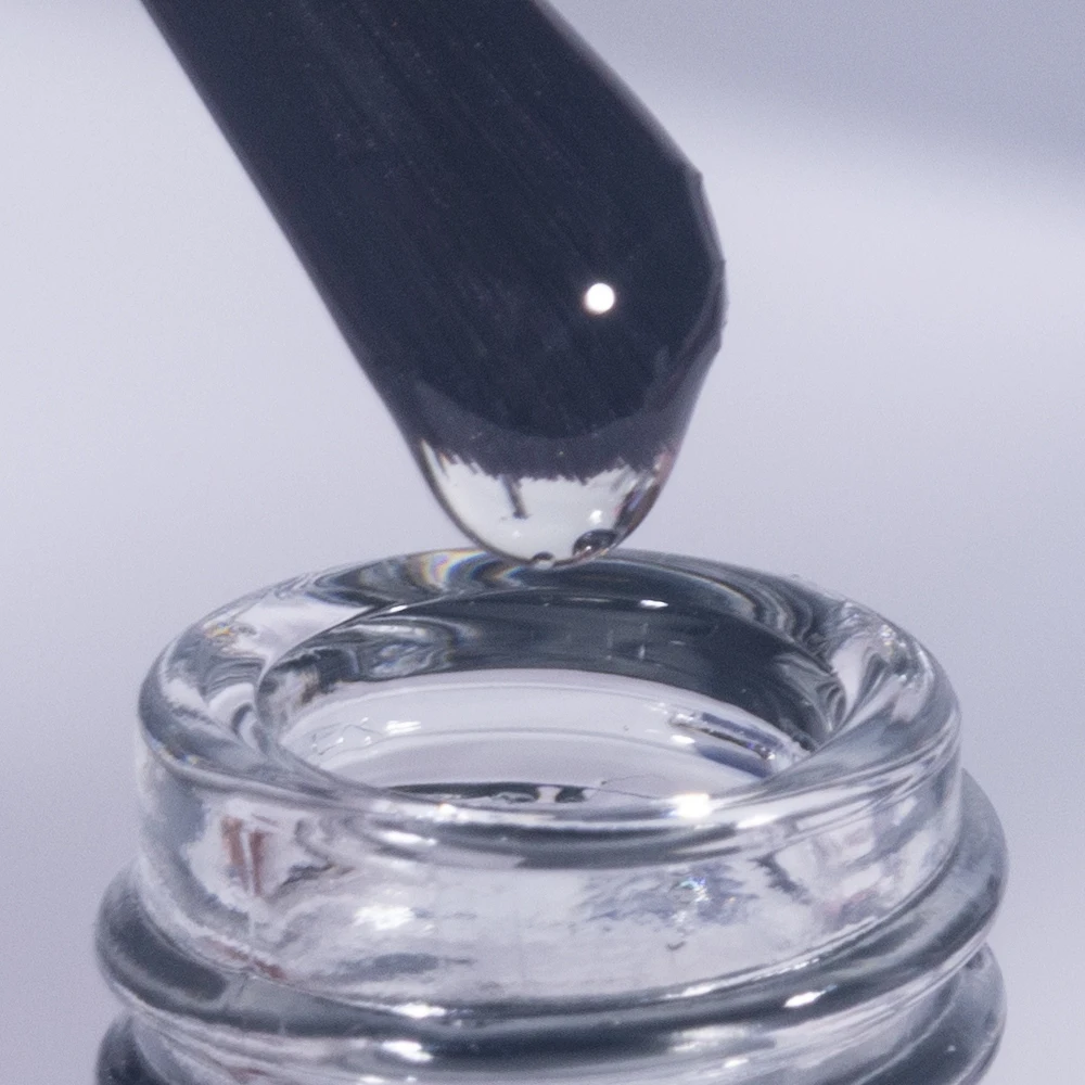 1 قطعة UV إنهاء هلام البولندية 15 مللي المهنية عالية اللمعان هلام معطف فوقي لا مسح لتعزيز الاكريليك الأظافر السدادة مانيكير مسمار الفن #3