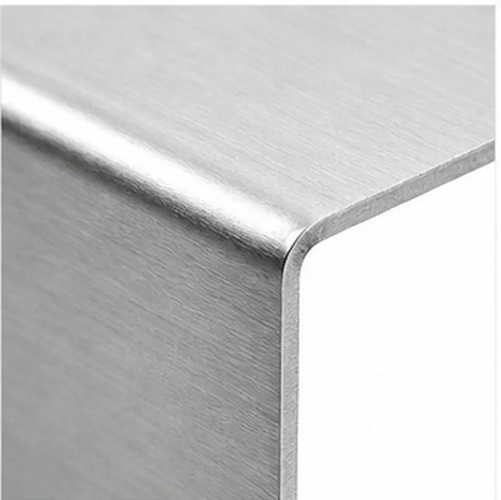 Stainless Steel Shaker Bottle Stand 2 Holes Fixed Non-Tip Cocktail Shaker Stabilizer Base Secure Retention Rack for