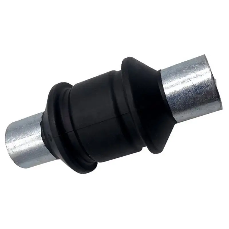 AC52-3091587 New Truck Shock Absorber Bushing Mounting Front For VOLVO B 6 F 10 12 16 Fh Fl 7 Fm 1997-1995