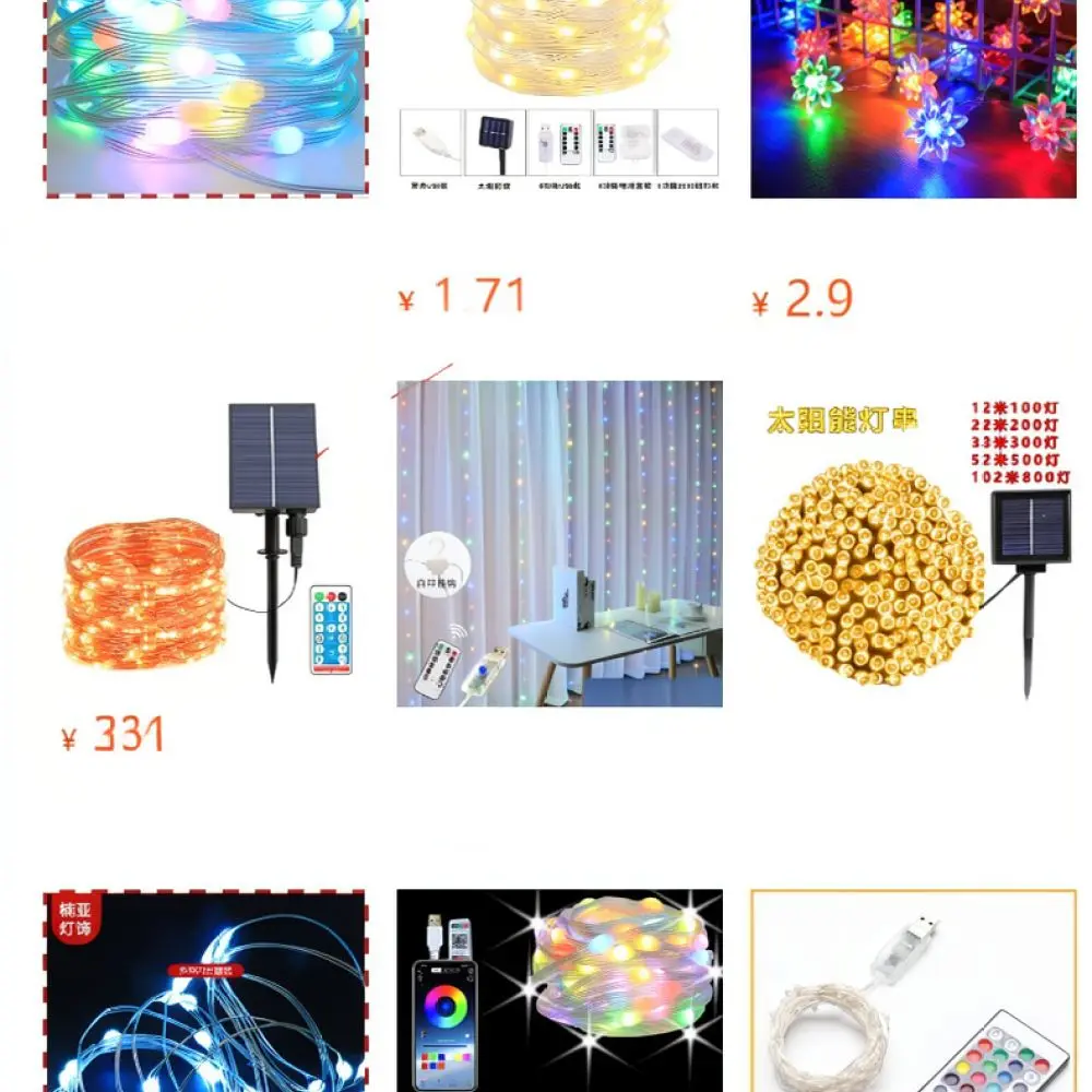 catena-luminosa-decorativa-a-led-con-fili-di-rame-alimentata-tramite-usb-con-telecomando-ideale-per-matrimoni-feste-natale-e-per-decorare-la-casa