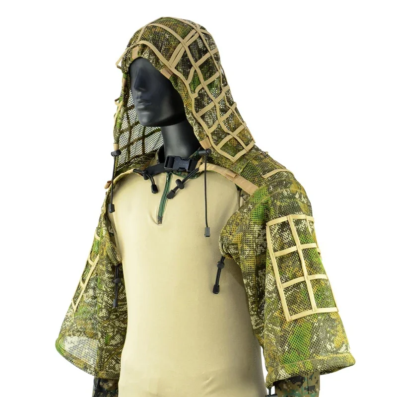 tactical-ghillie-suit-shawl-airsoft-sniper-mesh-ghillie-suit-viper-hood-hunting-ripstop-3d-camouflage-shooting-ghillie-coat-gear