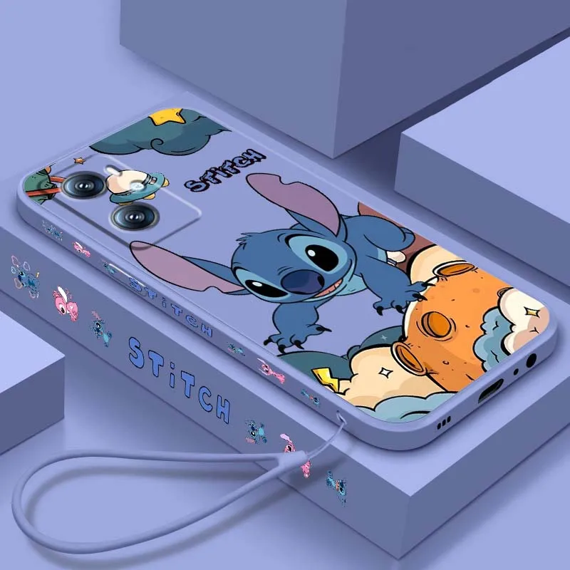 Disney Stitch Art R… - image