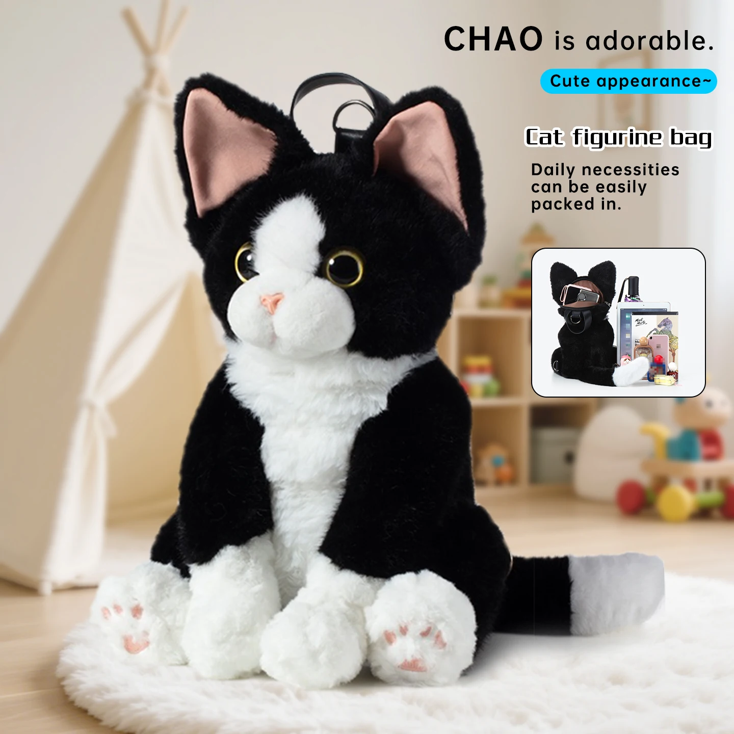 mochila-simulada-para-cachorro-de-pelucia-bolsa-para-cachorro-pequeno-mochila-de-brinquedo-de-pelucia-presente-para-amigos-presente-de-aniversario-para-meninas-elegante-e-moderno