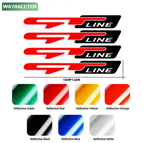 8 best sales Renault GT-linjen - №6