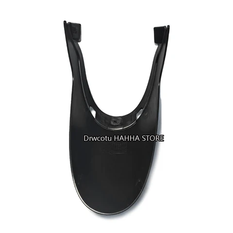 Мотоцикл для Zontes G1-125 ZT125-U 155-U G1 125 ZT125-U 150-G2, удлинитель крыла, удлинитель переднего брызговика, крышка
