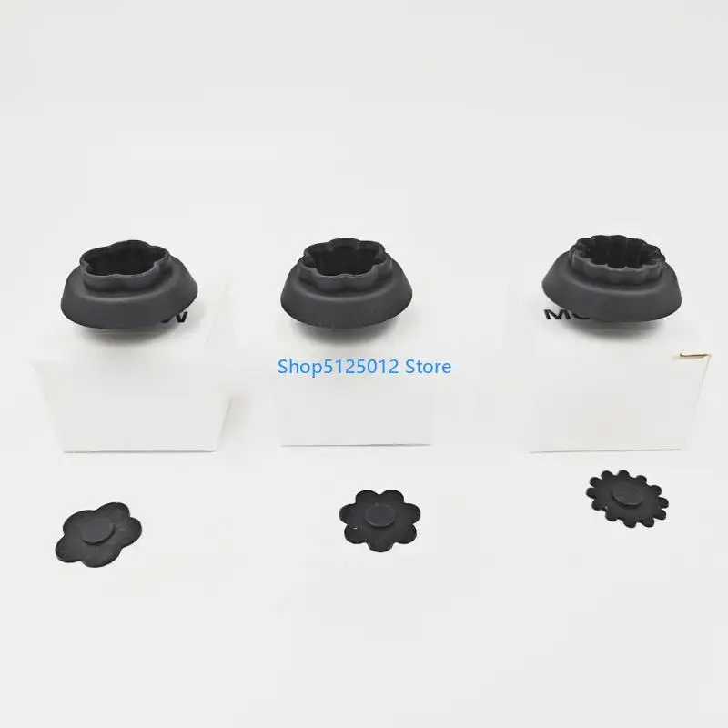 G8TC Mezclador base inferior Part parte base hongos acoplamiento engranaje conexión