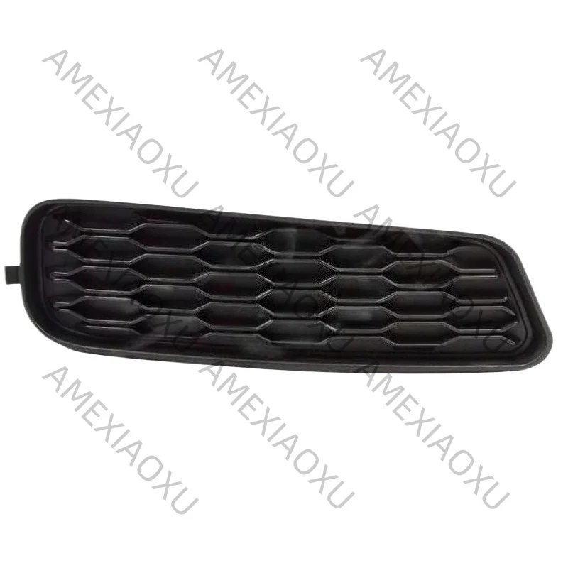 1PC OEM:68081996AA 68081997AA  For Dodge fog lamp open cover driver left and right AMEXIAOXU