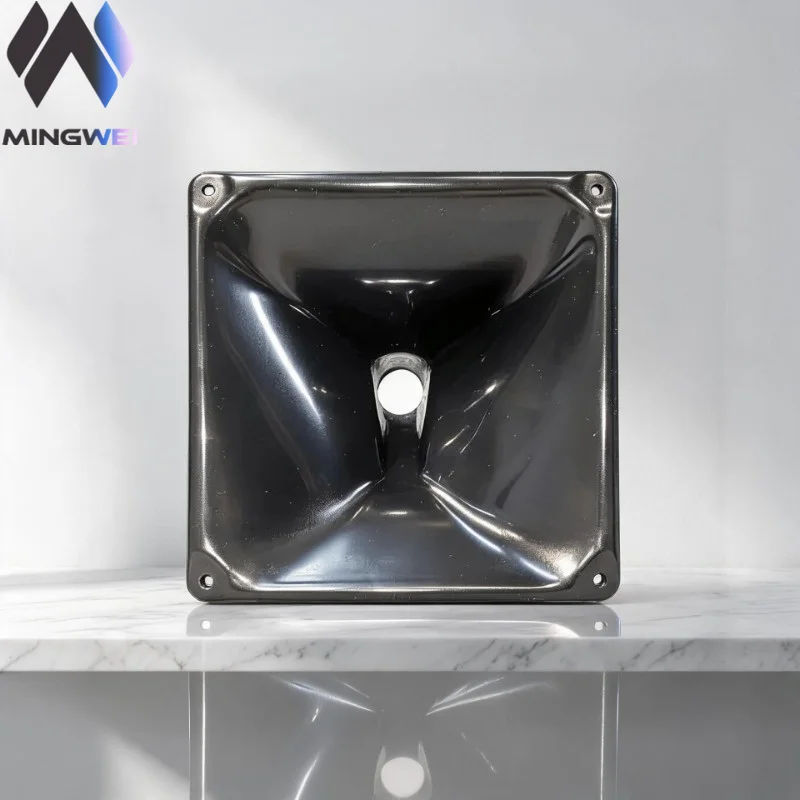 MW Audio 1