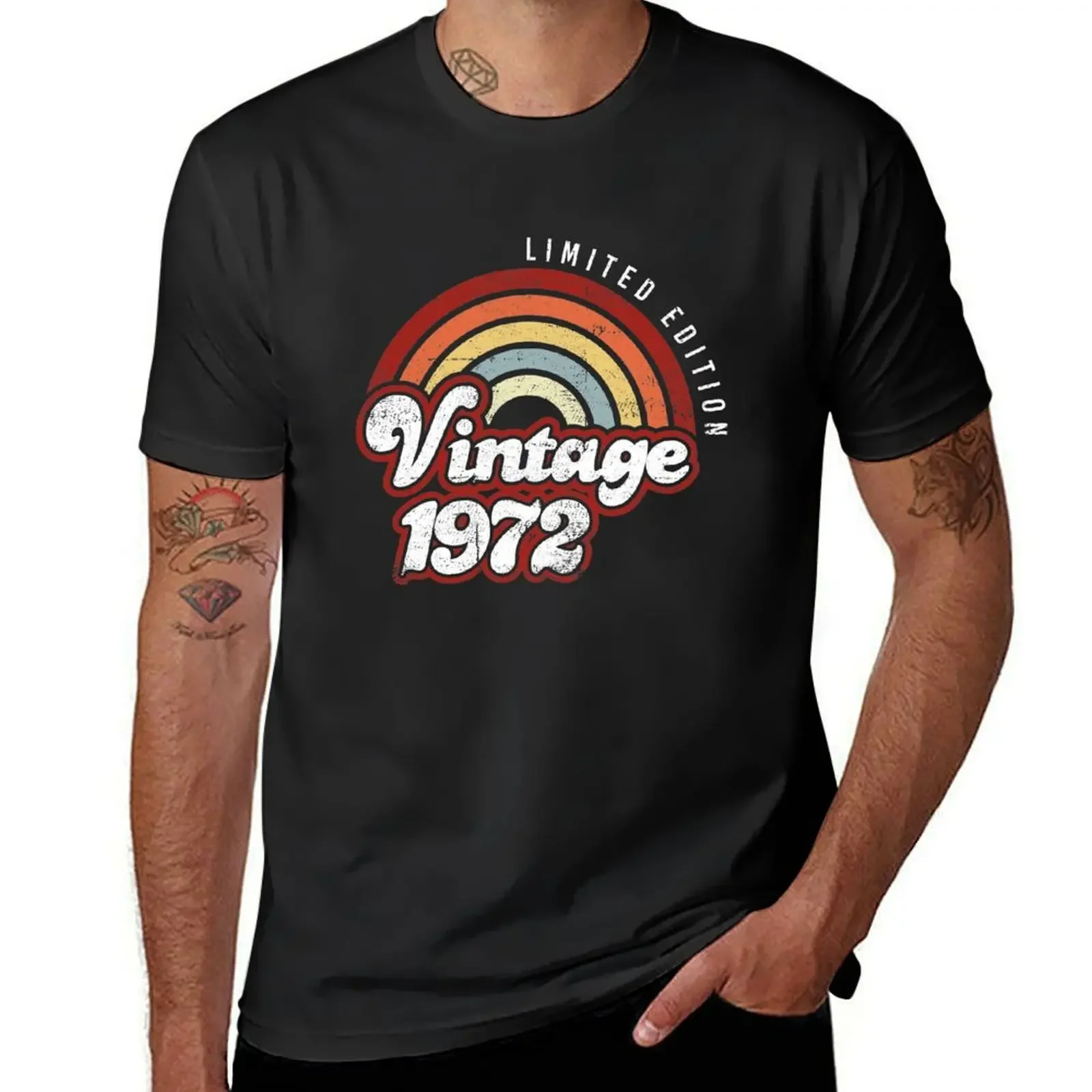 ΠΠΈΠ½ΡΠ°ΠΆΠ½Π°Ρ ΡΡΡΠ±ΠΎΠ»ΠΊΠ° 1972 Π³ΠΎΠ΄Π°, 49 Π»Π΅Ρ, ΠΎΠ³ΡΠ°Π½ΠΈΡΠ΅Π½Π½Π°Ρ ΡΠ΅ΡΠΈΡ Π½Π° 49-ΠΉ Π΄Π΅Π½Ρ ΡΠΎΠΆΠ΄Π΅Π½ΠΈΡ, ΡΡΠ±Π°ΡΠΊΠΈ Ρ ΡΠΈΡΡΠ½ΠΊΠΎΠΌ, Π·Π°Π±Π°Π²Π½ΡΠ΅ ΡΡΡΠ±ΠΎΠ»ΠΊΠΈ Ρ ΠΌΠ΅ΠΌΠΌΠΈ, Π±Π»ΡΠ·ΠΊΠ°, ΠΌΡΠΆΡΠΊΠ°Ρ ΡΡΡΠ±ΠΎΠ»ΠΊΠ° ΠΠΈΠ½ΡΠ°ΠΆΠ½Π°Ρ ΡΡΡΠ±ΠΎΠ»ΠΊΠ° 1972 Π³ΠΎΠ΄Π°, 49 Π»Π΅Ρ, ΠΎΠ³ΡΠ°Π½ΠΈΡΠ΅Π½Π½Π°Ρ ΡΠ΅ΡΠΈΡ Π½Π° 49-ΠΉ Π΄Π΅Π½Ρ ΡΠΎΠΆΠ΄Π΅Π½ΠΈΡ, ΡΡΠ±Π°ΡΠΊΠΈ Ρ ΡΠΈΡΡΠ½ΠΊΠΎΠΌ, Π·Π°Π±Π°Π²Π½ΡΠ΅ ΡΡΡΠ±ΠΎΠ»ΠΊΠΈ Ρ ΠΌΠ΅ΠΌΠΌΠΈ, Π±Π»ΡΠ·ΠΊΠ°, ΠΌΡΠΆΡΠΊΠ°Ρ ΡΡΡΠ±ΠΎΠ»ΠΊΠ°