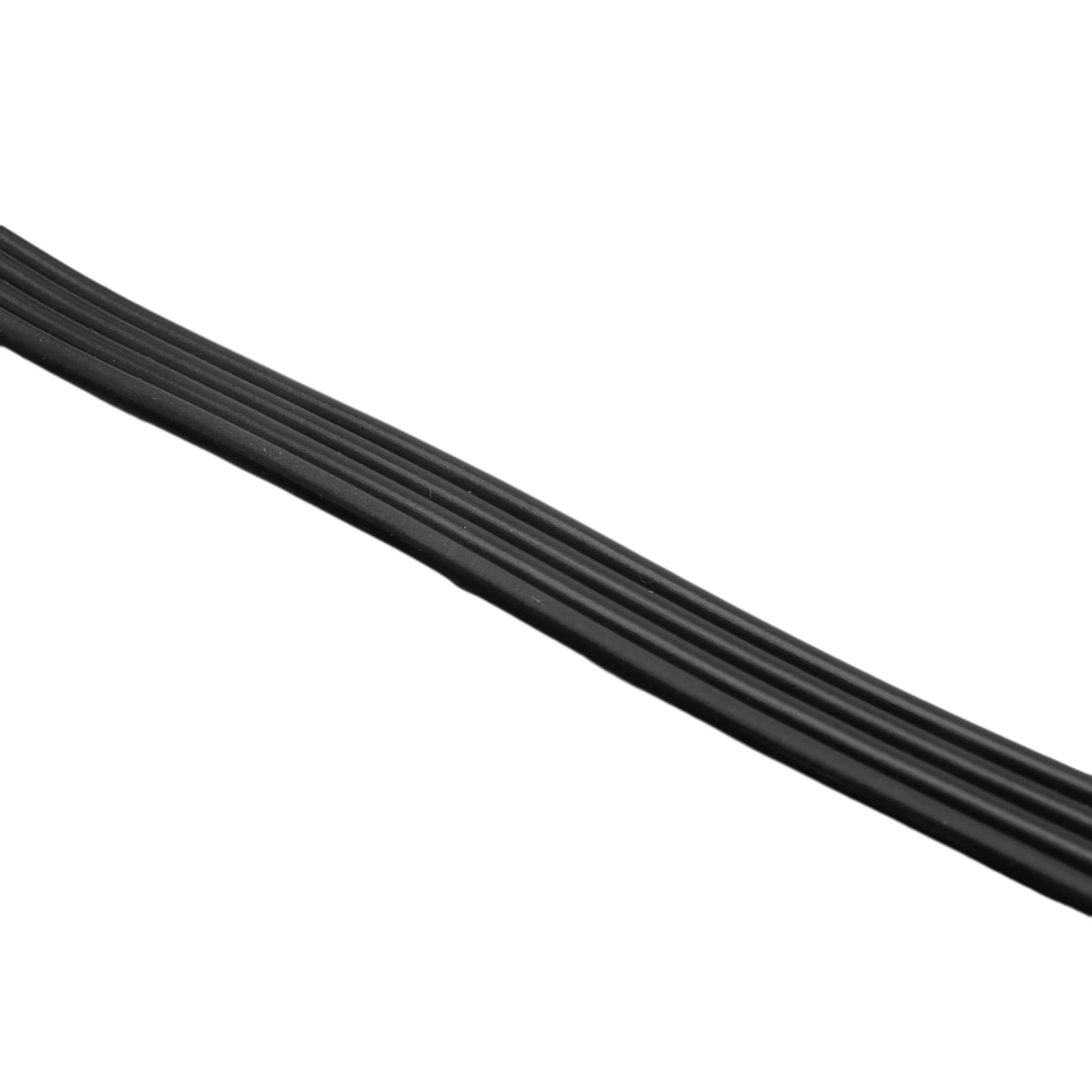 Delicate Texture-10X 6Pin To 4 Molex Modular Power Supply Cable 6Pin To 4 IDE Cable For CORSAIR RM1000X RM850X RM750X RM650X RM5