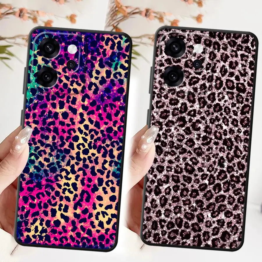 Case For Oppo A7 A5…