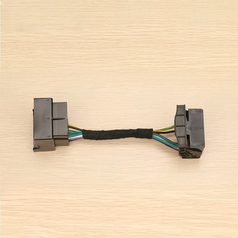 rcd330 dis pro radio