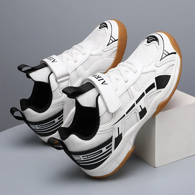 

Новинка 2025, летняя горячая Распродажа, обувь для бадминтона, дышащая, легкая обувь для бадминтона, высокое качество, дышащая, очень хорошая