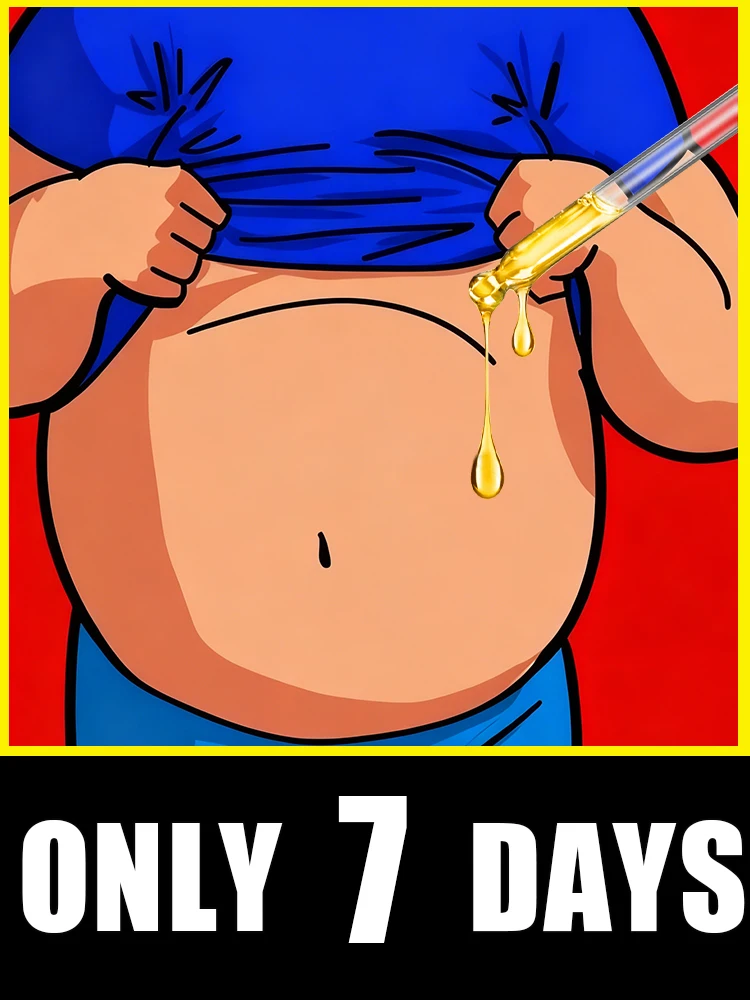 

hot selling S-shaped waist and leg contour care products, unisex