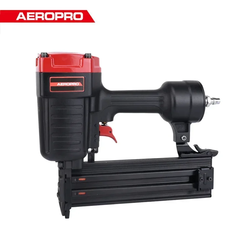 AEROPRO Air Power Tools ST64 Nail Gun Power Nail Gun