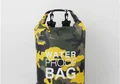 YellowML-15L